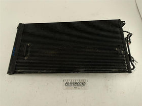 Porsche Cayenne AC Condenser