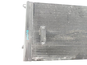Porsche Cayenne AC Condenser - 0