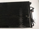 Porsche Cayenne AC Condenser-3