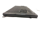 Porsche Cayenne AC Condenser-8