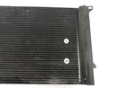 Porsche Cayenne AC Condenser-10
