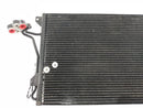 Porsche Cayenne AC Condenser-11