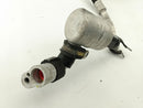Porsche Cayenne AC Low Side Line W/ Service Port-2