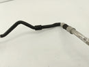 Porsche Cayenne AC Low Side Line W/ Service Port-10