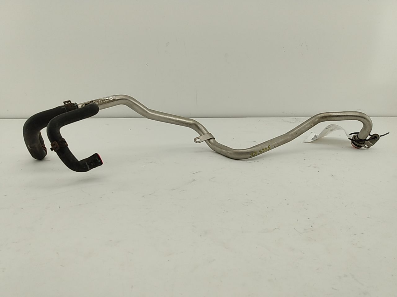 Porsche Cayenne Coolant Pipe