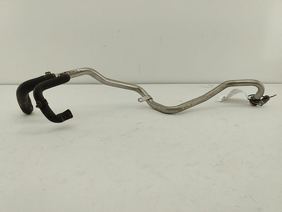 Porsche Cayenne Coolant Pipe