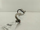 Porsche Cayenne Coolant Pipe-5