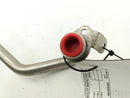Porsche Cayenne Coolant Pipe-9