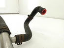 Porsche Cayenne Coolant Pipe-10