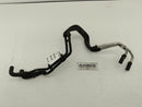 Porsche Cayenne Heater Hose Assembly-1
