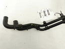 Porsche Cayenne Heater Hose Assembly-2