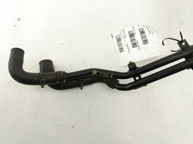 Porsche Cayenne Heater Hose Assembly - 0