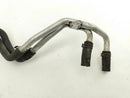Porsche Cayenne Heater Hose Assembly-4