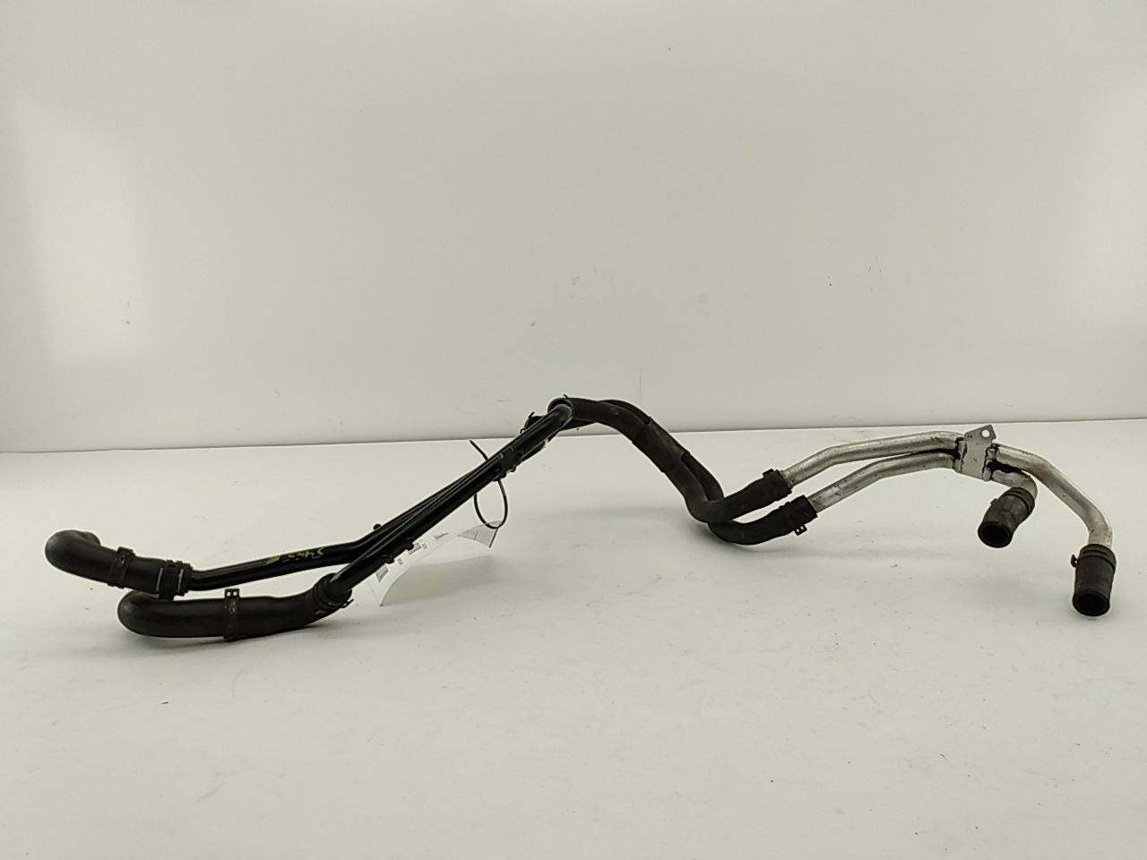 Porsche Cayenne Heater Hose Assembly