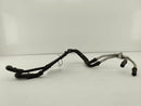 Porsche Cayenne Heater Hose Assembly-5