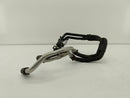 Porsche Cayenne Heater Hose Assembly-6