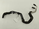 Porsche Cayenne Heater Hose Assembly-9