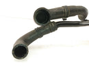 Porsche Cayenne Heater Hose Assembly-10