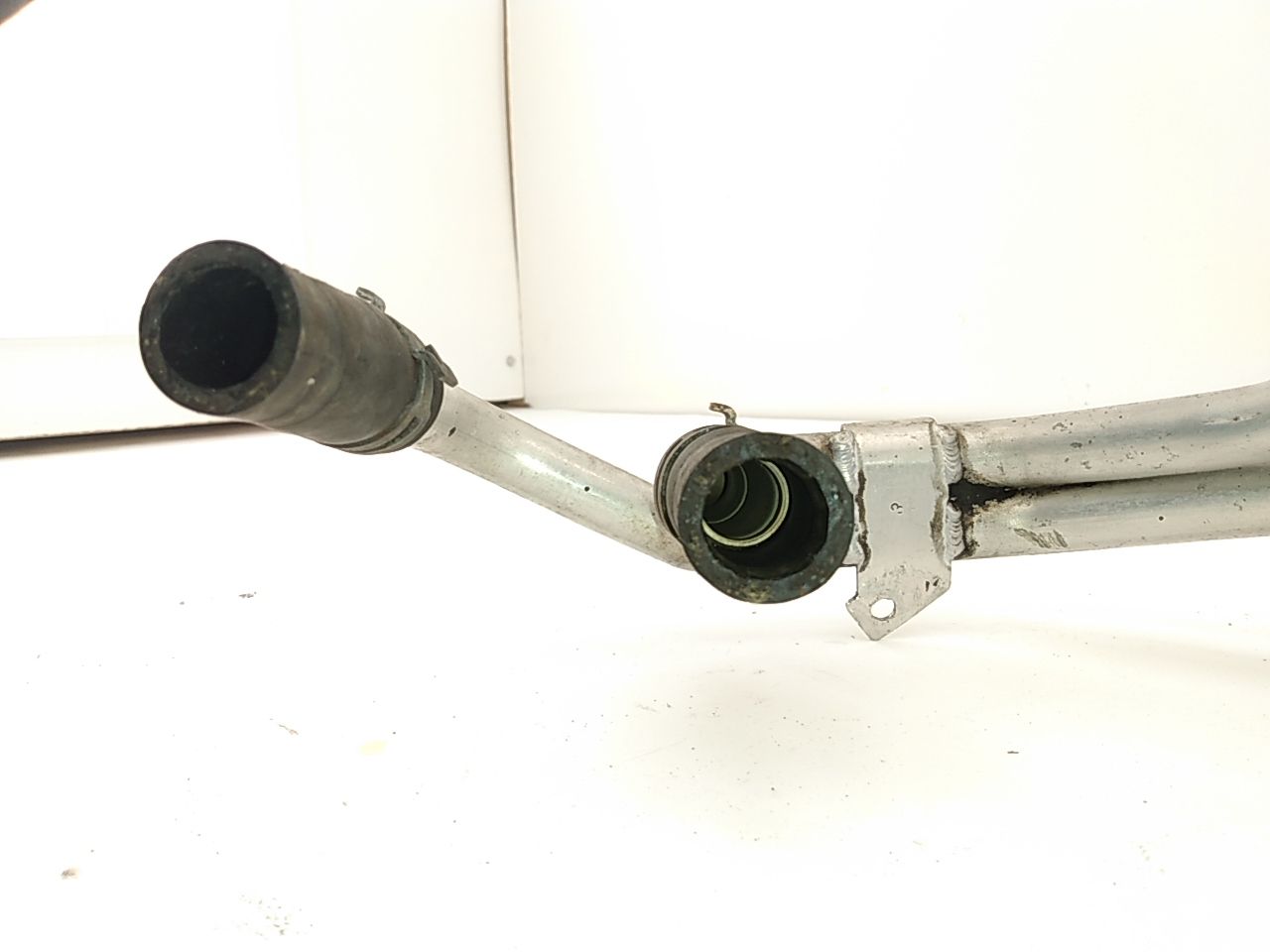 Porsche Cayenne Heater Hose Assembly