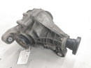 Porsche Cayenne Rear Differential Assembly-3