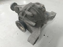 Porsche Cayenne Rear Differential Assembly-5
