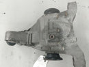 Porsche Cayenne Rear Differential Assembly-6