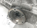 Porsche Cayenne Rear Differential Assembly-9