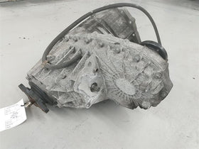 Porsche Cayenne Transfer Case Assembly - 0