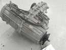 Porsche Cayenne Transfer Case Assembly-3