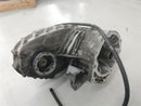 Porsche Cayenne Transfer Case Assembly-5