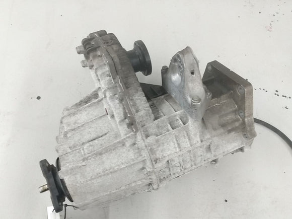 Porsche Cayenne Transfer Case Assembly