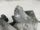 Porsche Cayenne Transfer Case Assembly-8