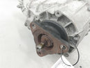 Porsche Cayenne Transfer Case Assembly-9
