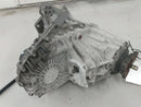 Porsche Cayenne Transfer Case Assembly-12