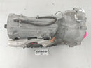 Porsche Cayenne Transmission Assembly-1