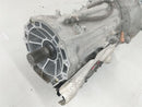 Porsche Cayenne Transmission Assembly-2