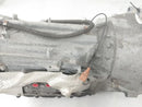 Porsche Cayenne Transmission Assembly-3