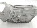 Porsche Cayenne Transmission Assembly-6