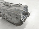 Porsche Cayenne Transmission Assembly-9