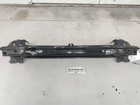 Porsche Cayenne Front Bumper Reinforcement