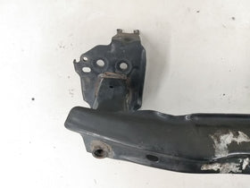 Porsche Cayenne Front Bumper Reinforcement - 0