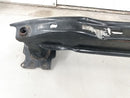 Porsche Cayenne Front Bumper Reinforcement-3