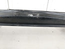 Porsche Cayenne Front Bumper Reinforcement-5