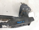 Porsche Cayenne Front Bumper Reinforcement-6