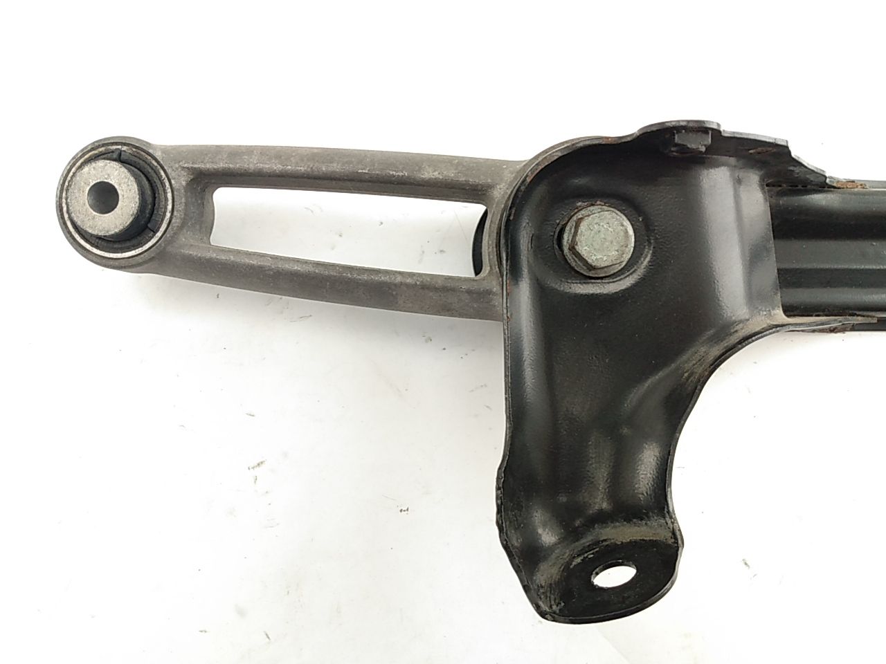 Porsche Cayenne Front Right Engine Anti-Roll Bar - 0