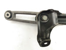 Porsche Cayenne Front Right Engine Anti-Roll Bar-2