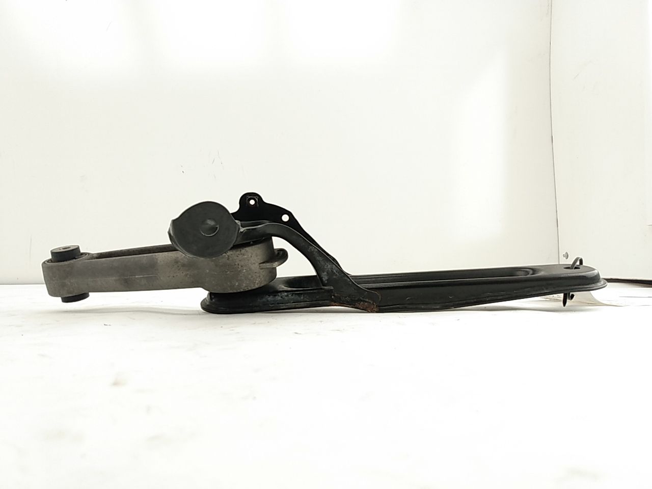 Porsche Cayenne Front Right Engine Anti-Roll Bar