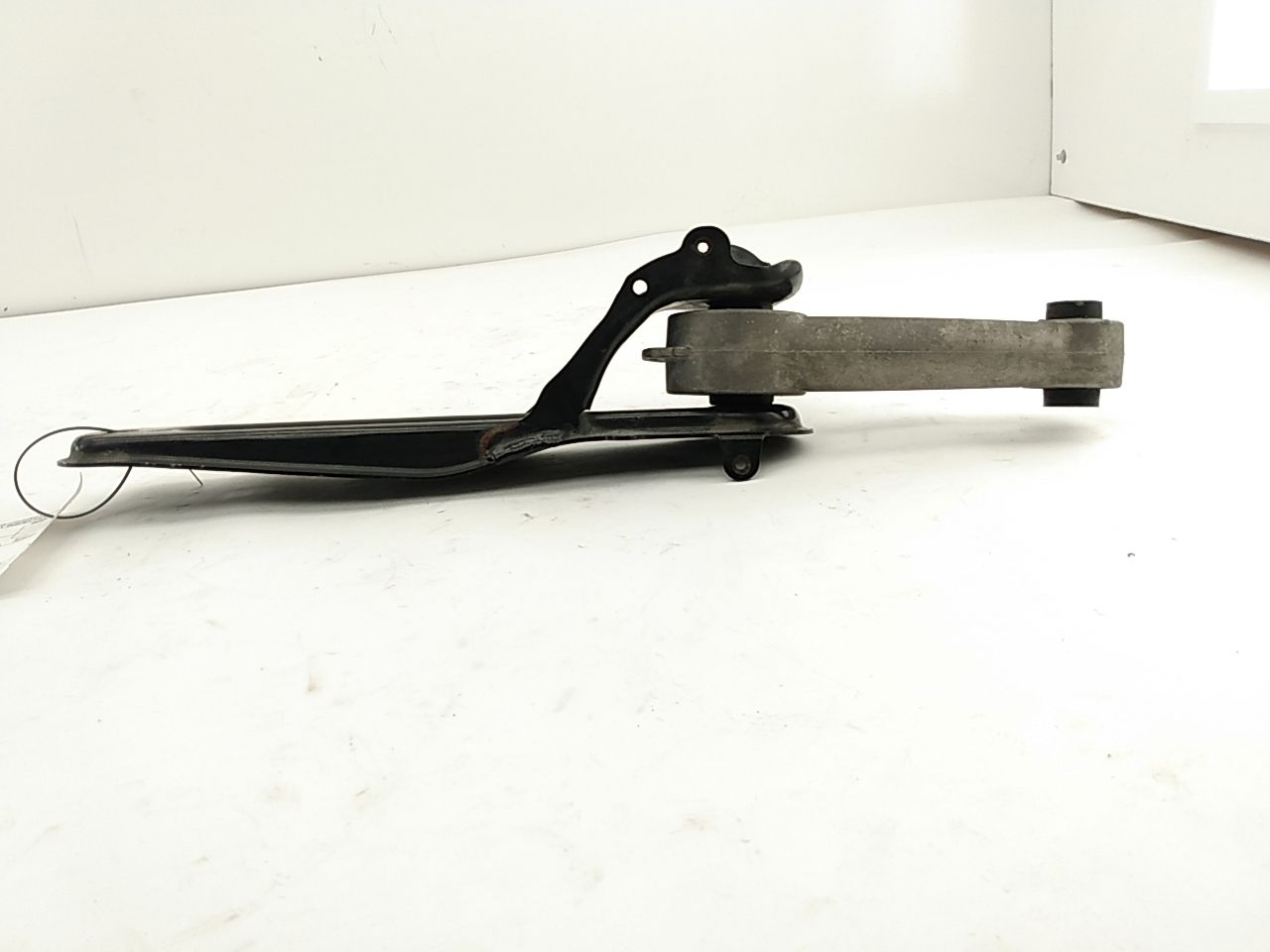 Porsche Cayenne Front Right Engine Anti-Roll Bar