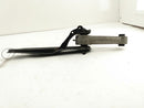 Porsche Cayenne Front Right Engine Anti-Roll Bar-7