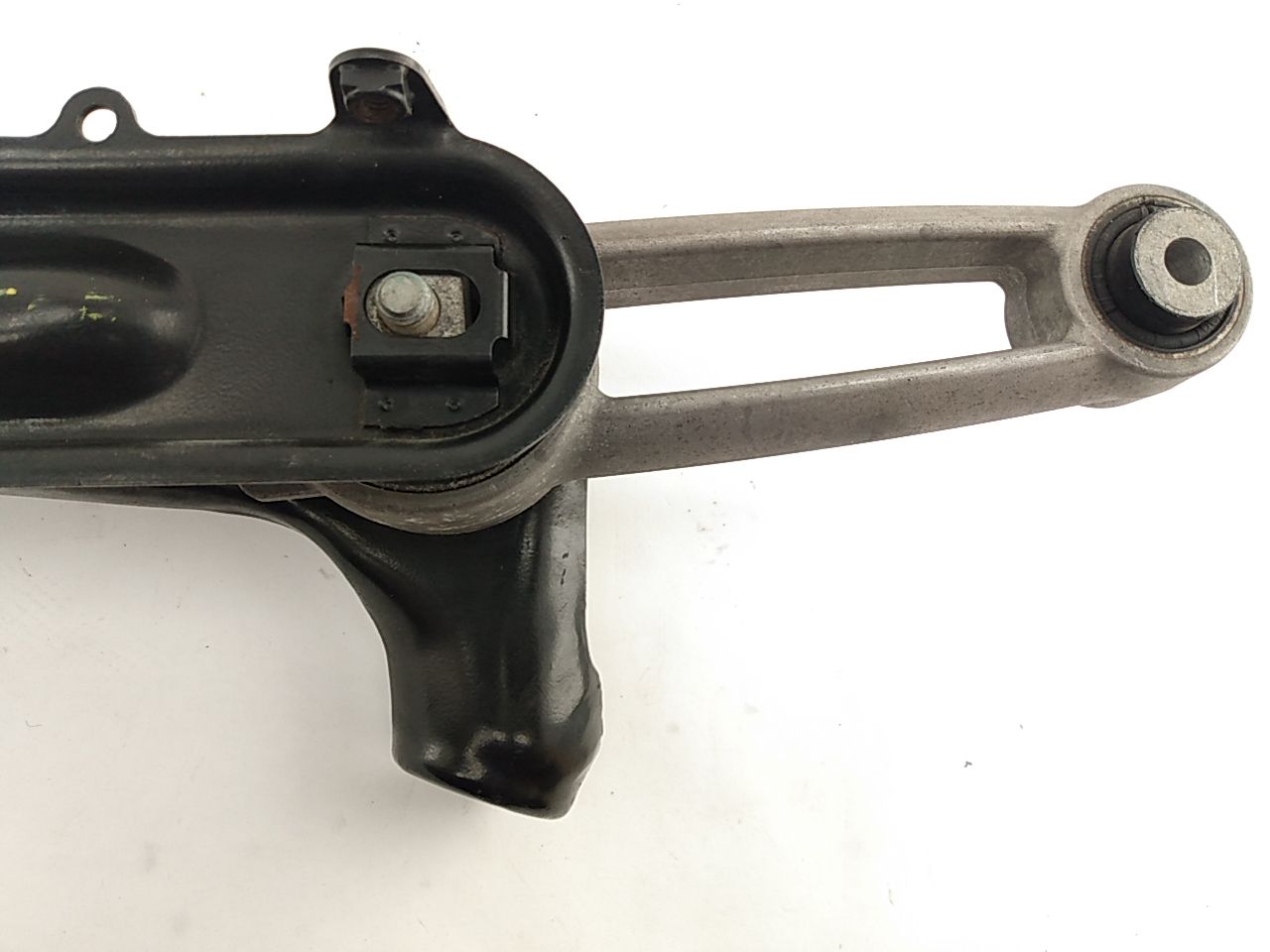 Porsche Cayenne Front Right Engine Anti-Roll Bar